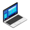 Computing