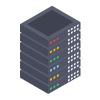 Servers