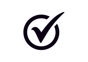 VoIP Gateway